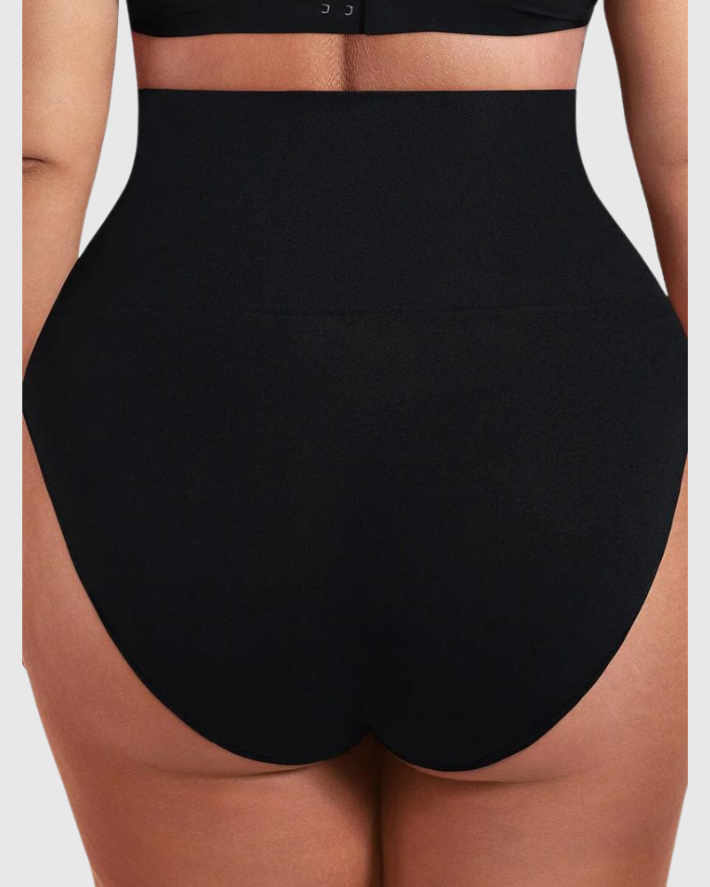Snatched Panties (2 Pack)